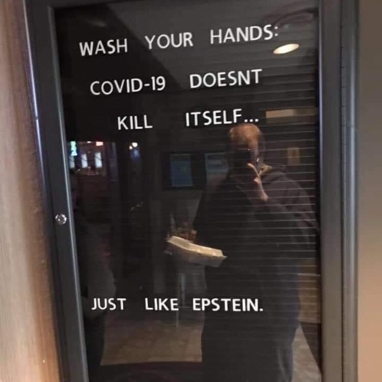 1591173731326.png