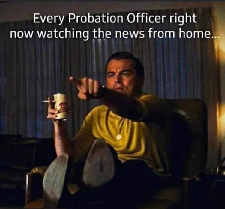 1591188725171.png