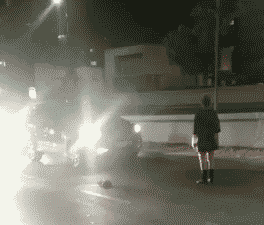 1591189603885.gif