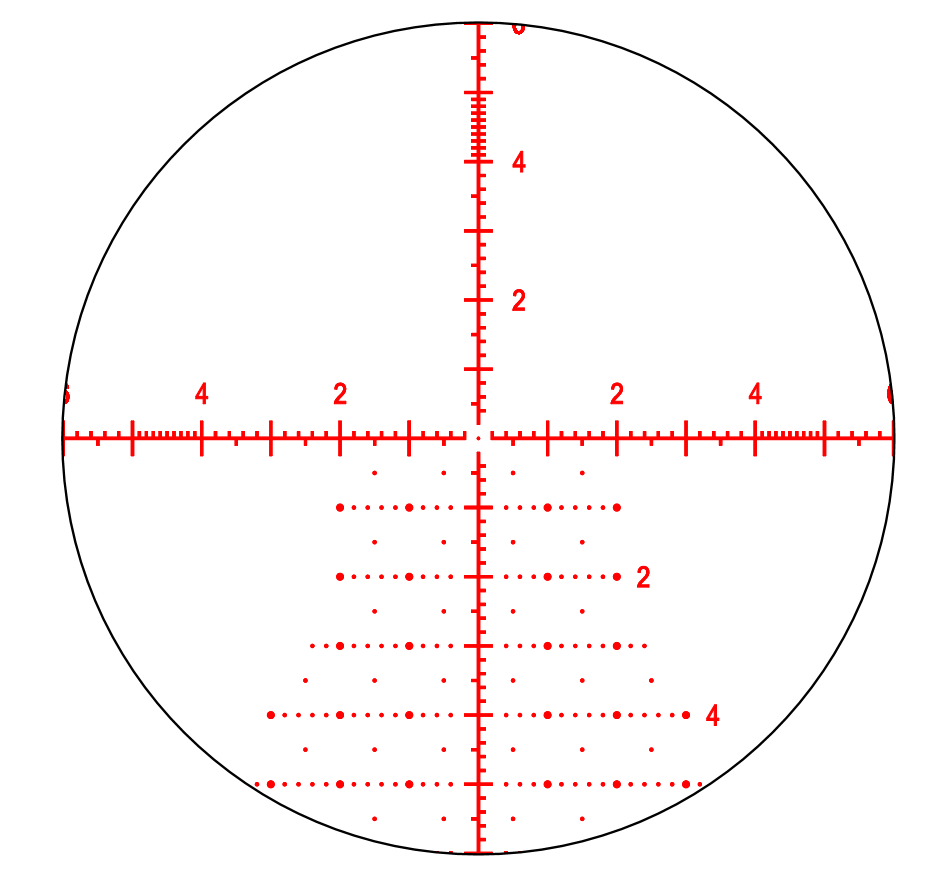 1591195454963.png
