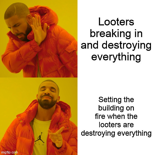 1591209935293.png