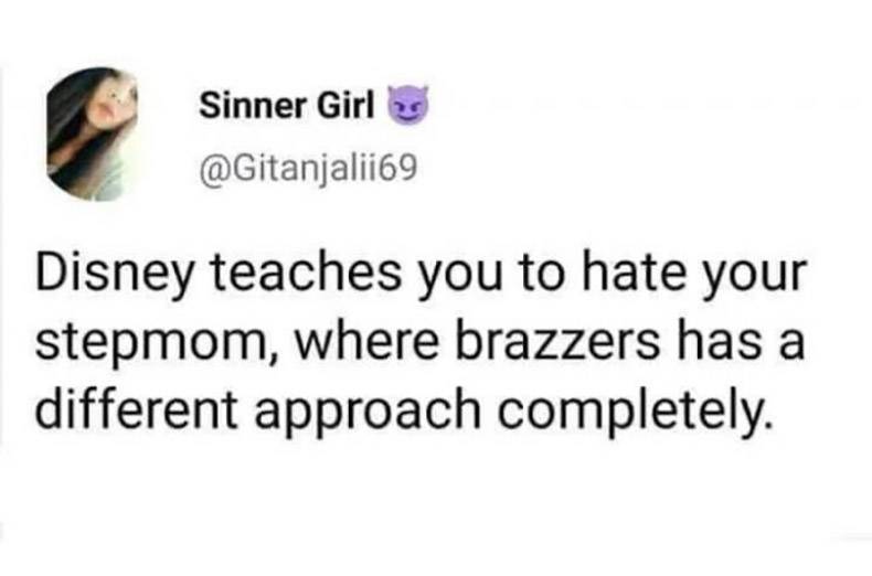1591212120138.jpeg