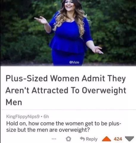 1591212192861.jpeg