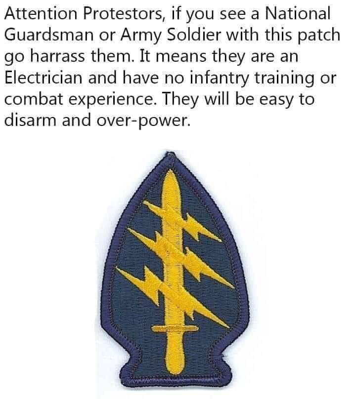 1591235413232.png