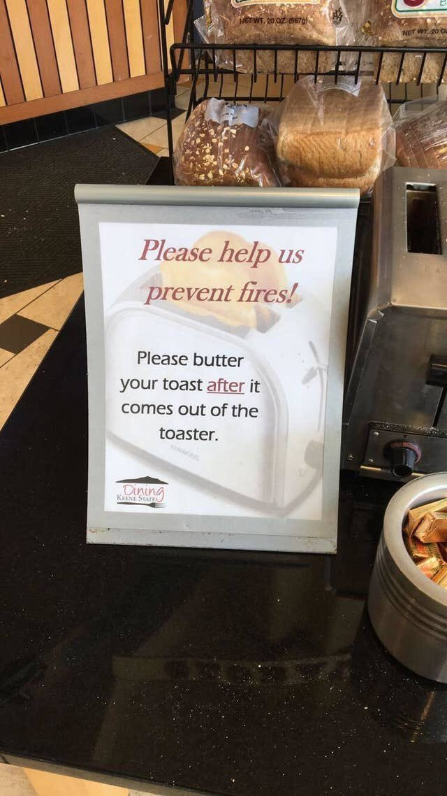 1591247210896.png