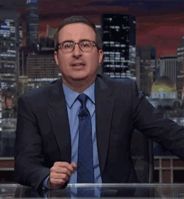 1591256011014.gif