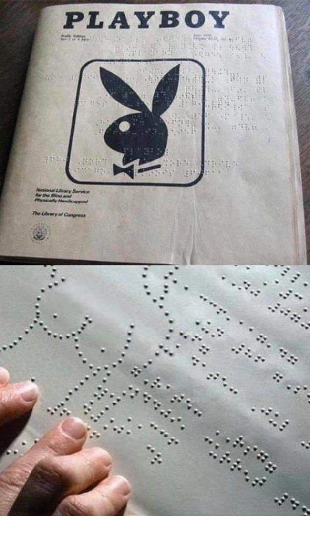 1591260785524.png