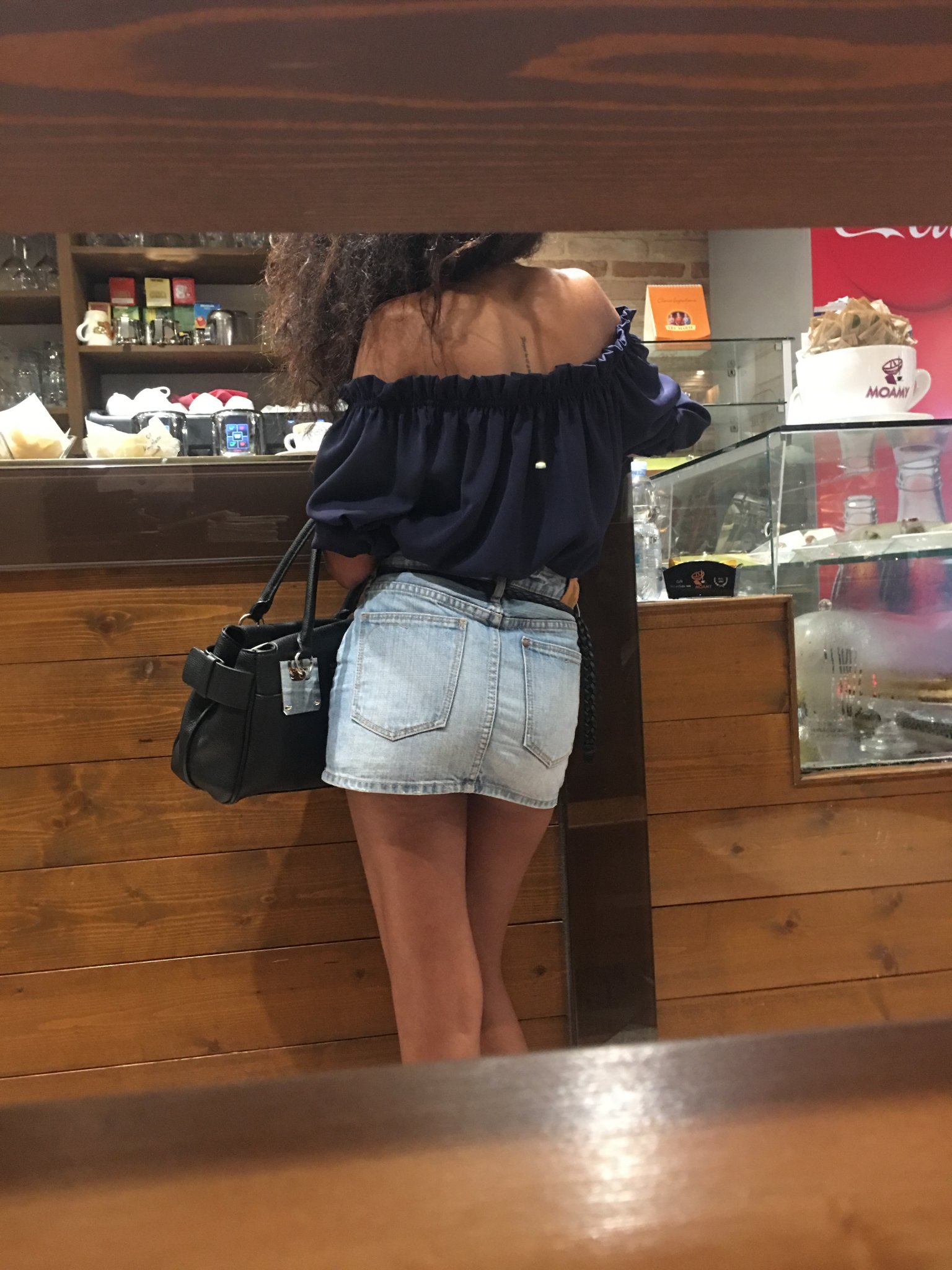 1591264108169.jpeg