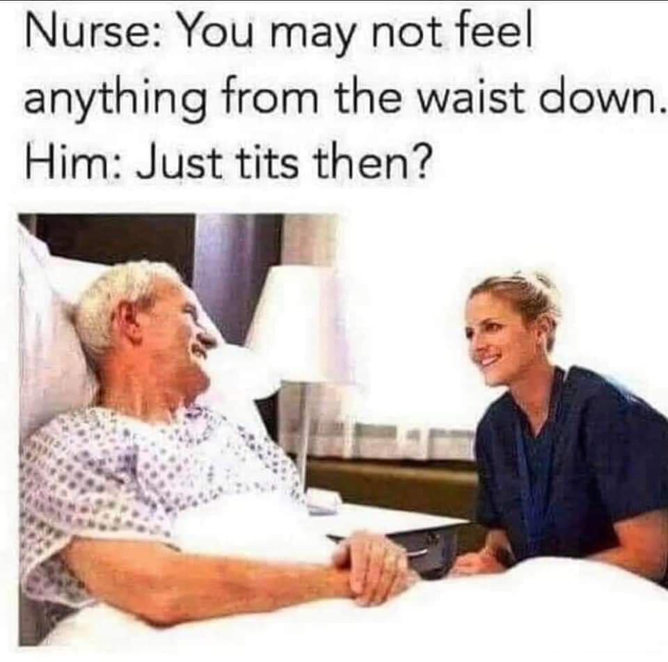 1591279344830.png