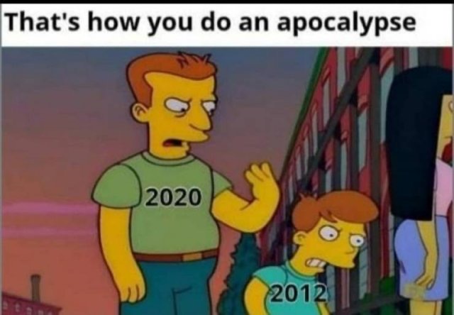 1591302398_5h6o4jopmd.jpeg