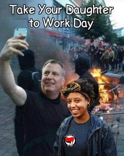 1591320833189.png