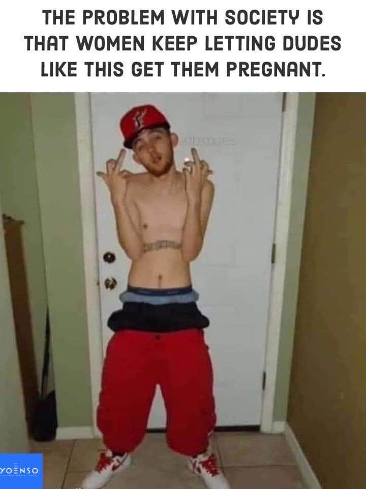 1591326860310.png