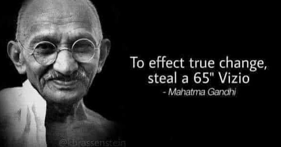 1591358052681.png