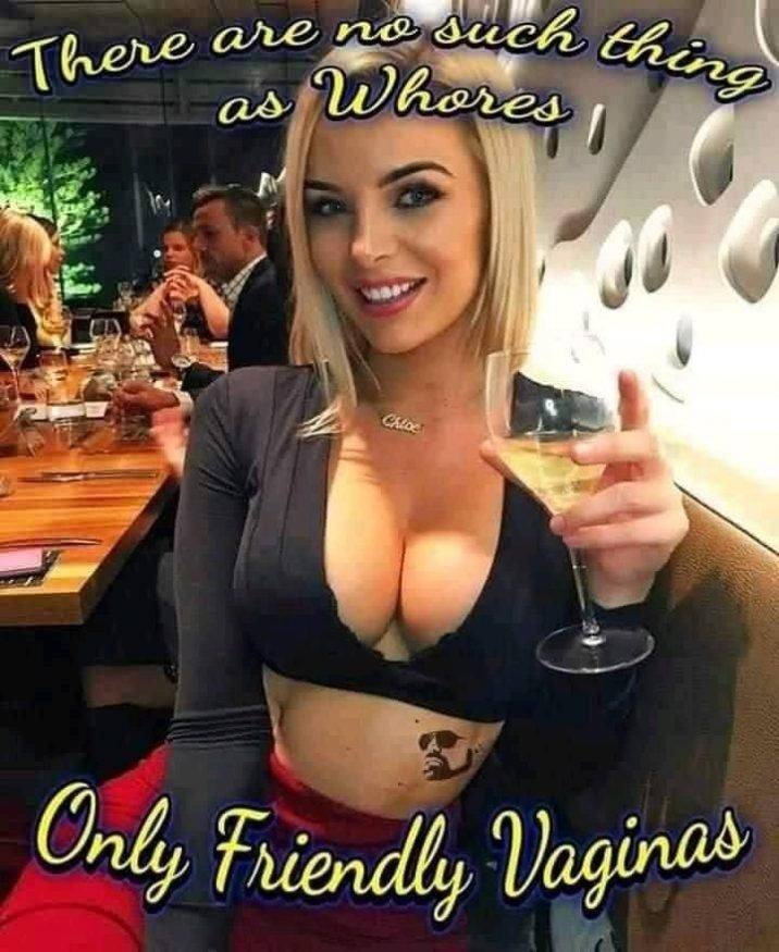 1591360346113.png