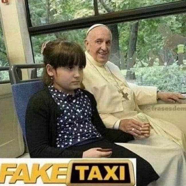 1591399908226.png
