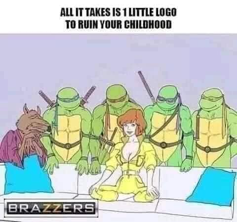 1591404216777.png