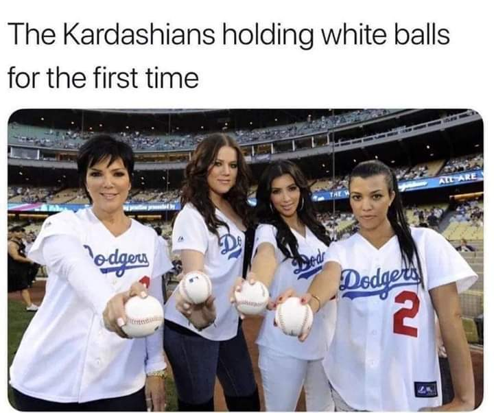 1591406567894.png