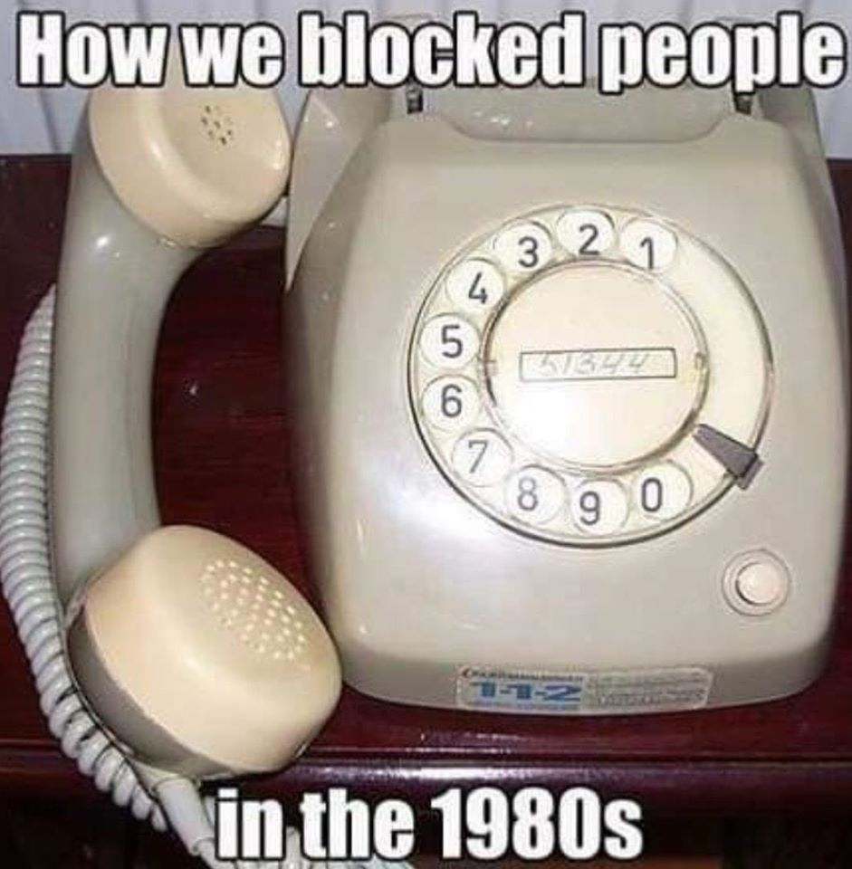 1591409970492.png