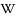 1591410755834.png