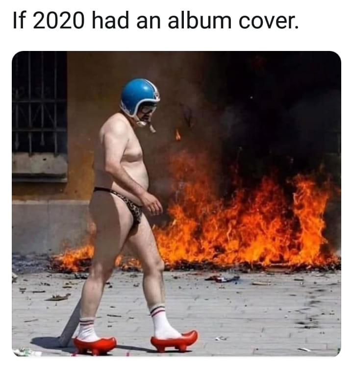 1591416849946.png