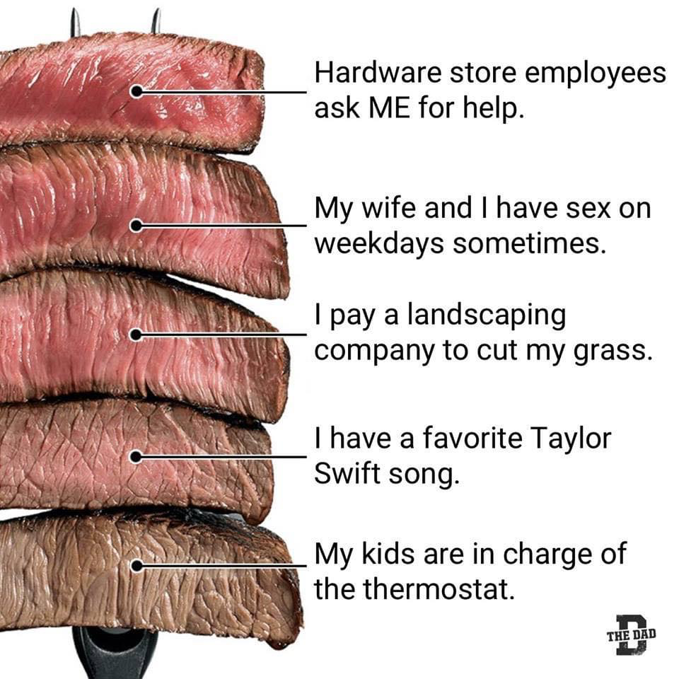 1591477627385.png