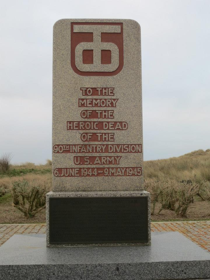 1591478632897.png