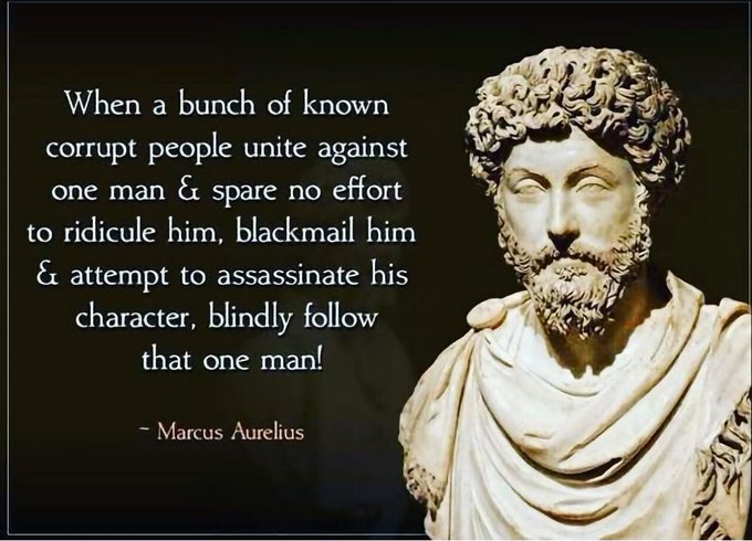 1591492739054.png