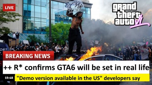1591492761153.jpeg