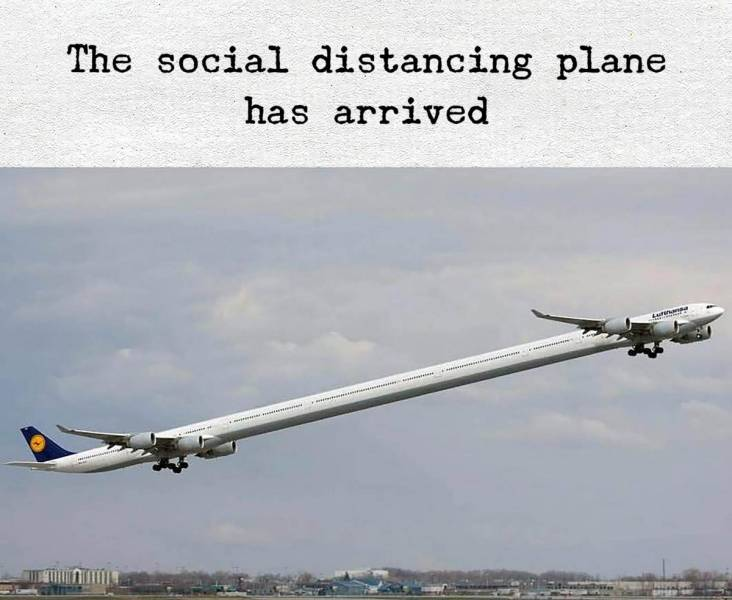 1591522880639.png