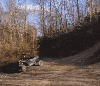 1591527973_c9xffxmblg.gif