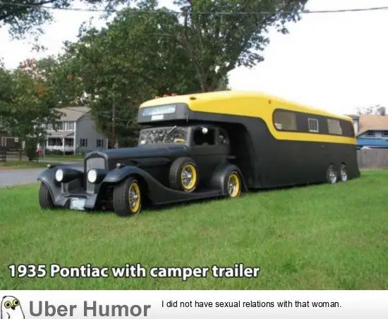 1591601742655.png
