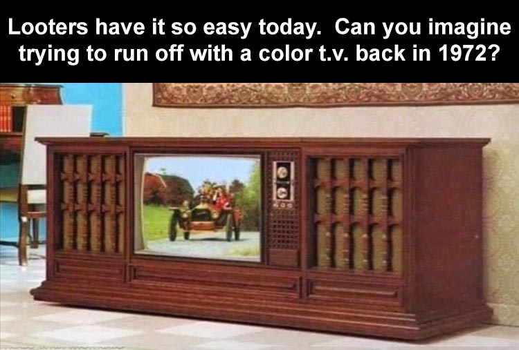 1591614662856.png