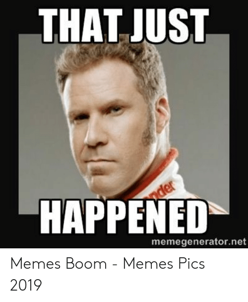 1591624641183.png