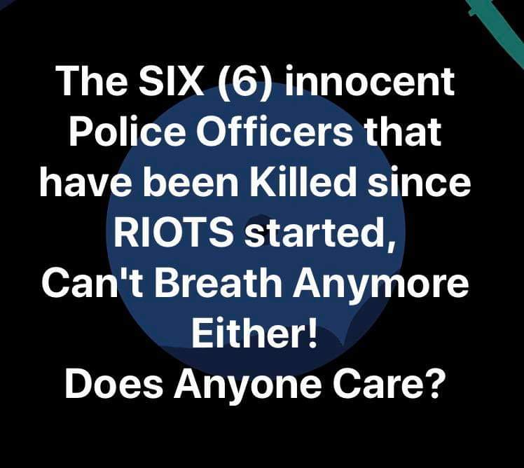 1591659974405.jpeg