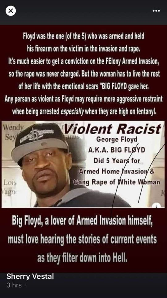 1591706314995.png