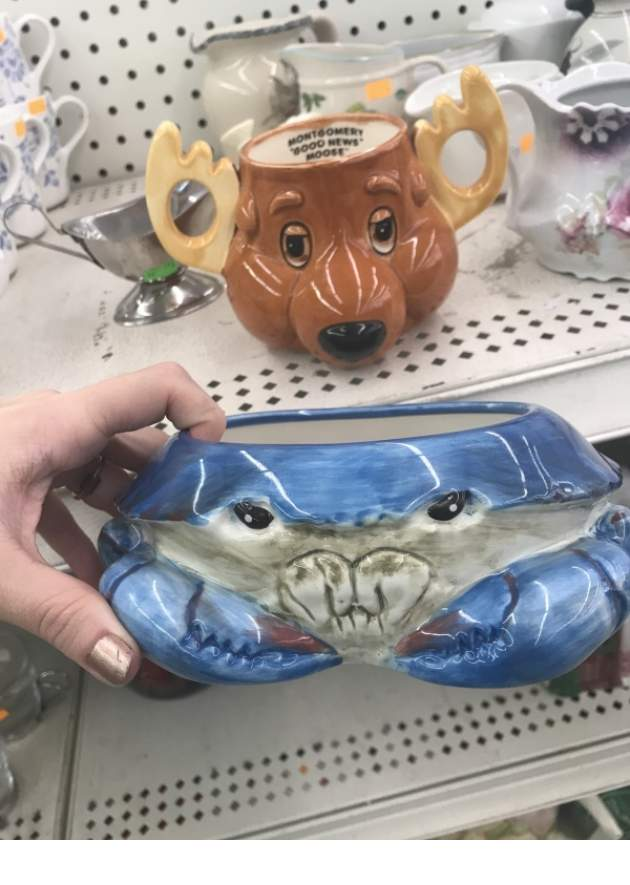 1591707218646.png
