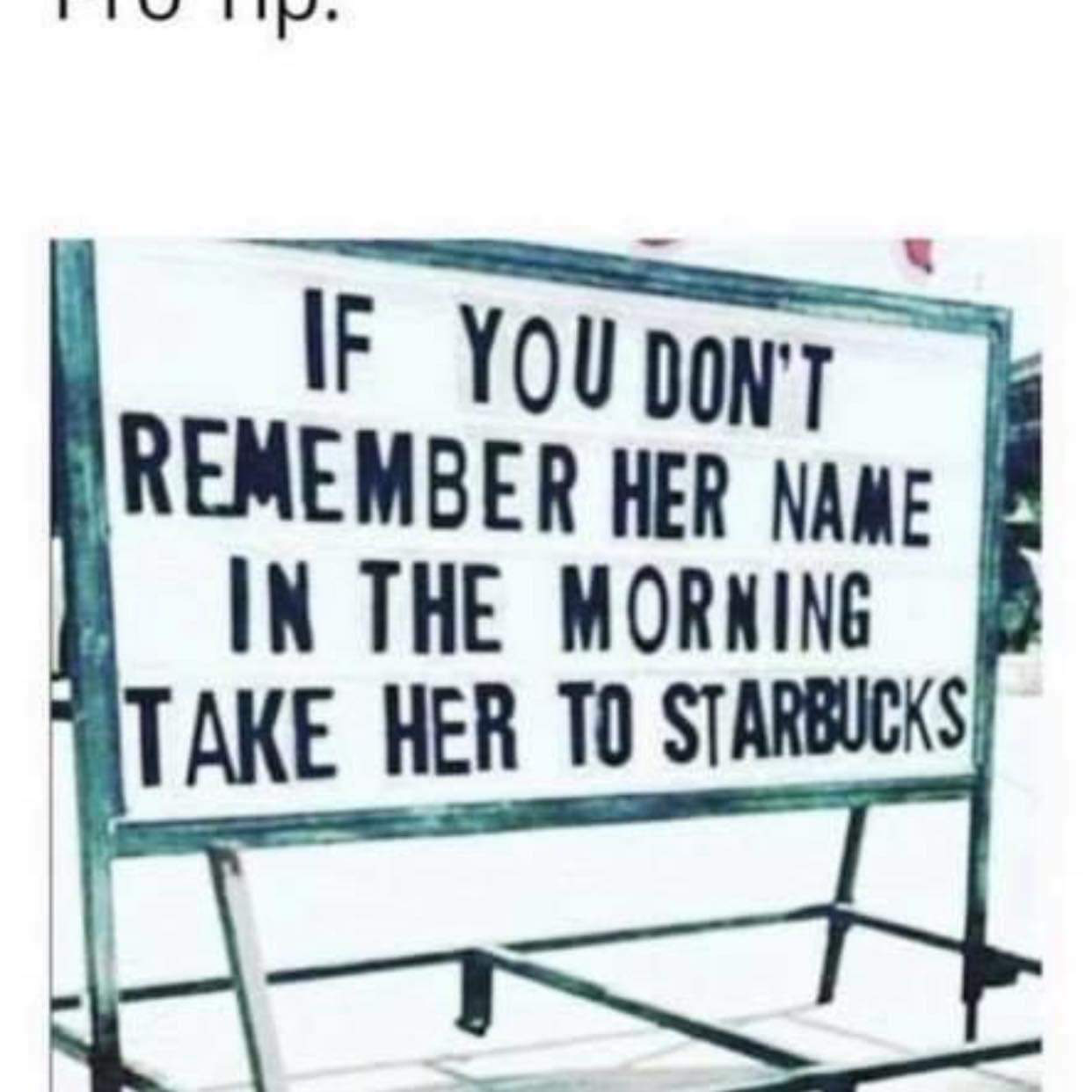 1591708276386.png