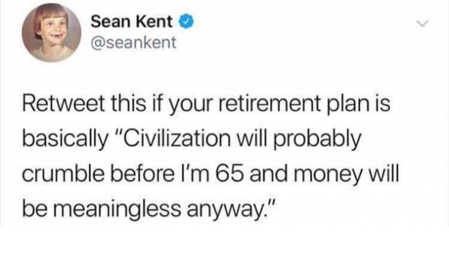 1591709943654.png