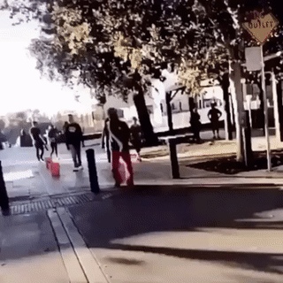 1591741821608.gif