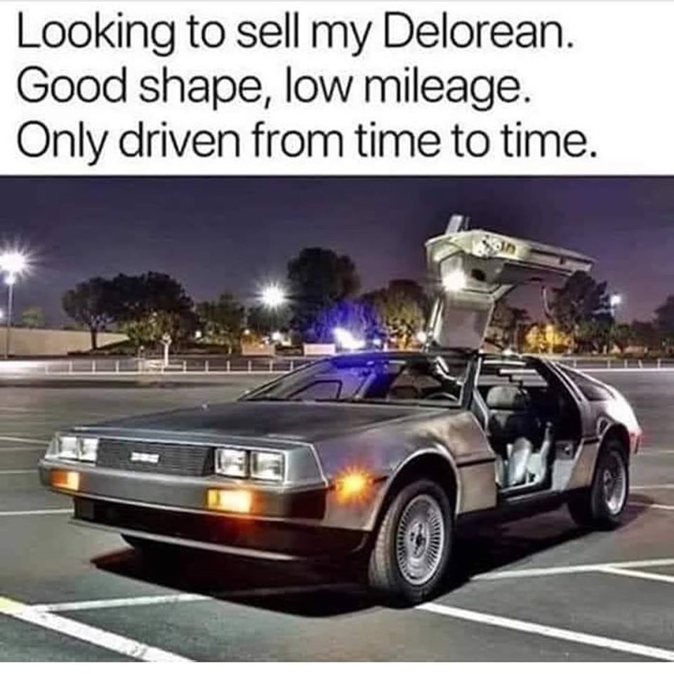1591751954877.png