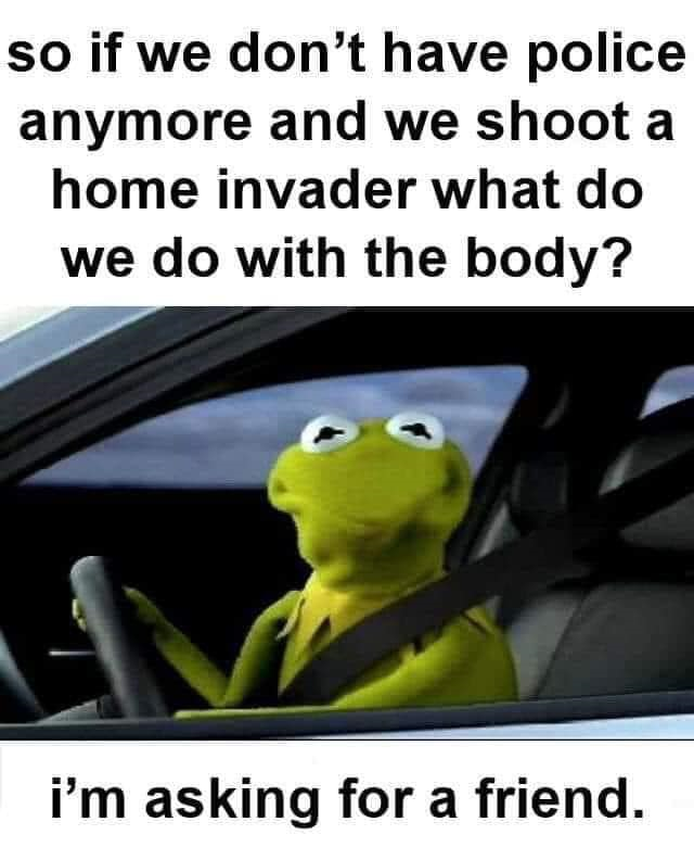 1591758513166.png
