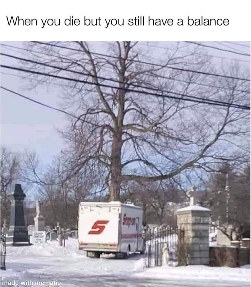 1591759832294.png