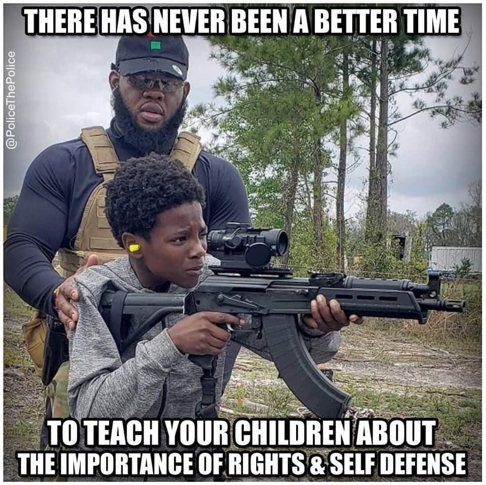 1591764211469.png
