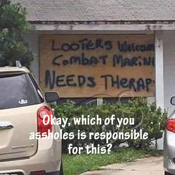 1591764275132.png