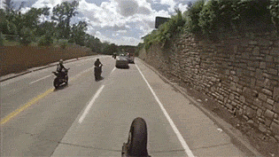 1591767614948.gif