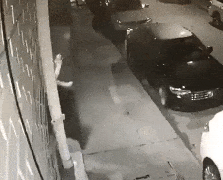 1591767949402.gif