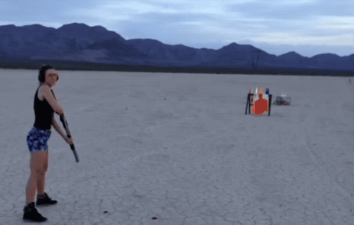 1591768166171.gif