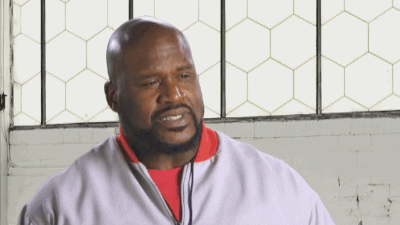 1591776771429.gif