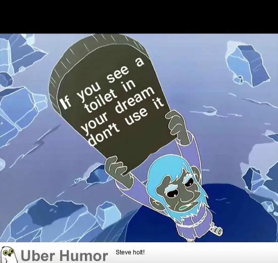 1591790563747.png