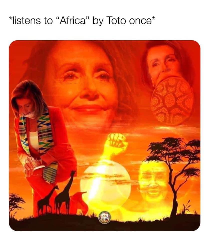1591792497694.png